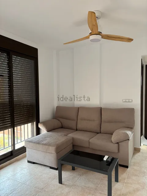Appartement 110 m² à Águilas (2/30)