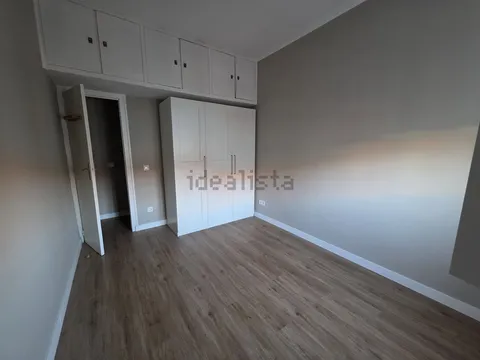 Pis de 67 m² a Madrid