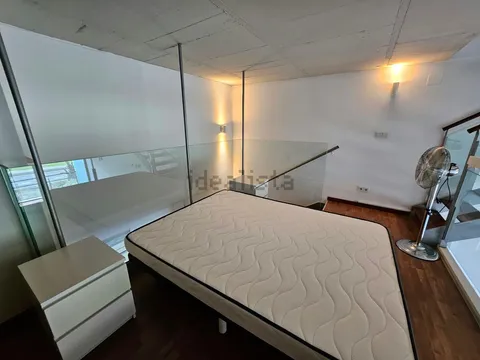 Piso de 144 m² en Valencia (2/22)