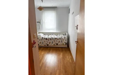 Pis de 76 m² a Santiago de Compostel·la
