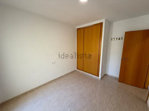 Casa de 120 m² a Almassora