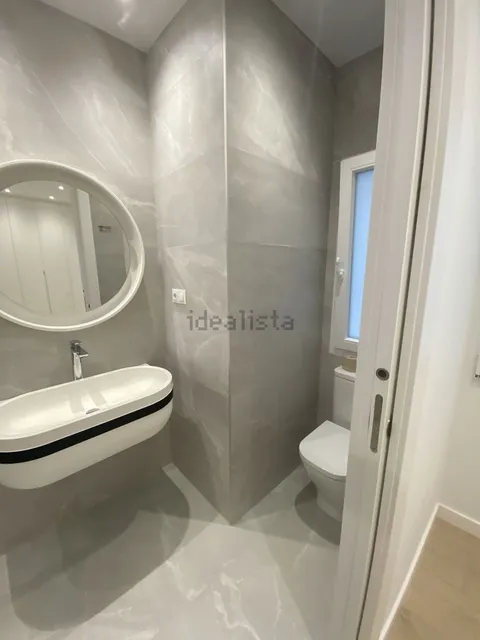 Appartamento 94 m² a Santander