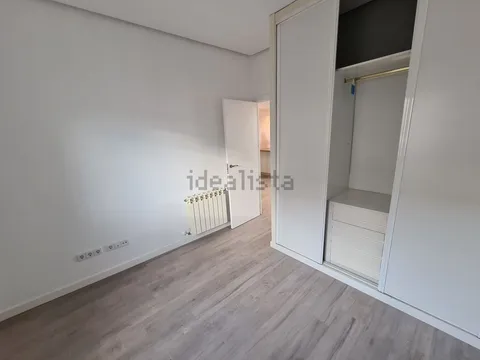 Pis de 65 m² a Madrid