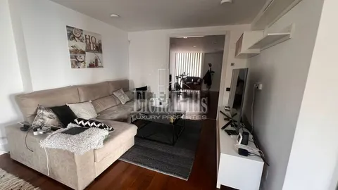Wohnung 180 m² in Benidorm
