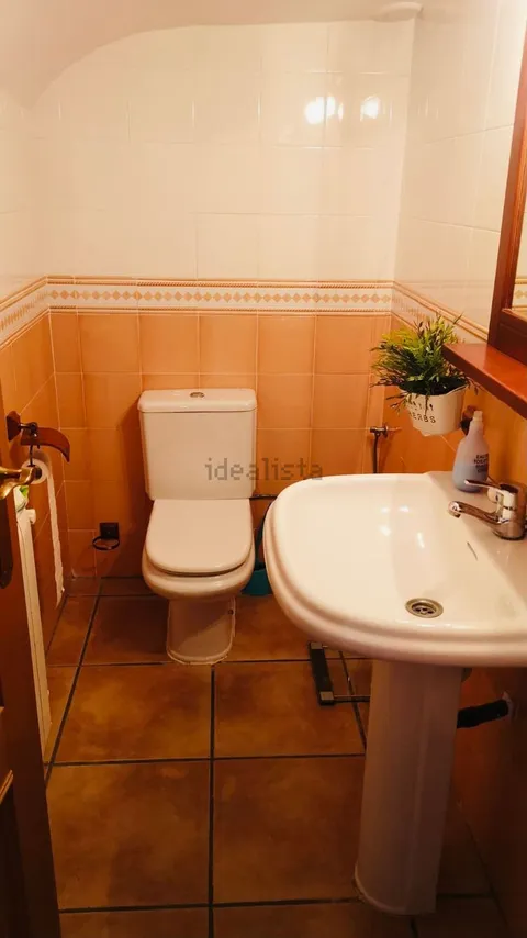 Casa de 150 m² a Montcada
