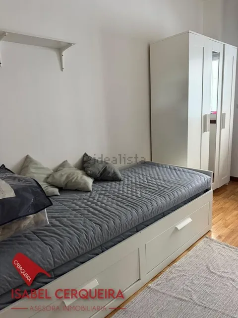 Wohnung 123 m² in A Guarda