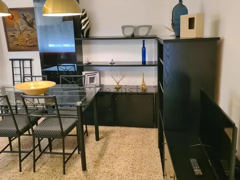 Pis de 76 m² a Alboraia