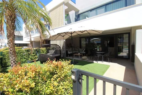 Haus 180 m² in Torre Pacheco (2/31)