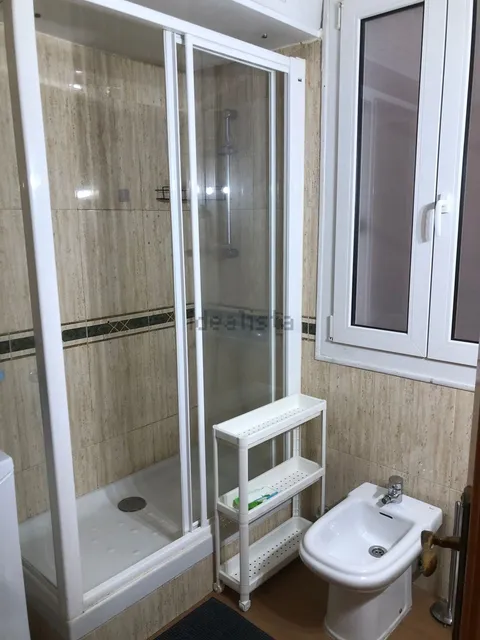 Appartamento 75 m² a Madrid