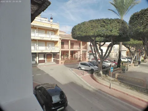 Haus 104 m² in Formentera del Segura
