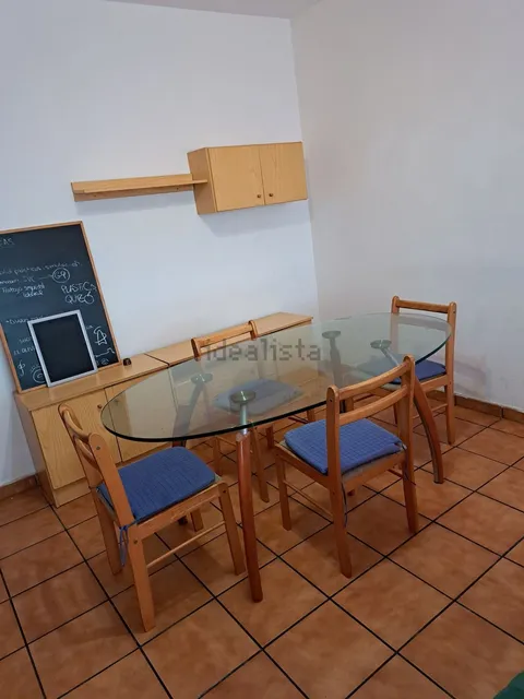 Stanza in affitto, Las Palmas de Gran Canaria (2/21)