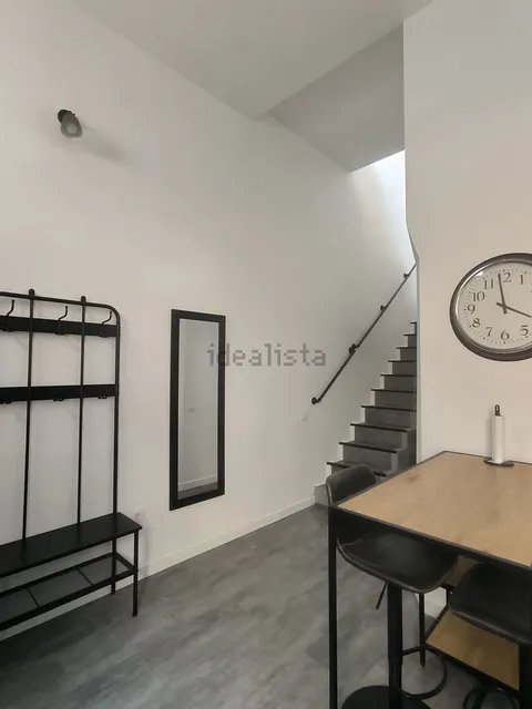Casa de 75 m² a Las Palmas de Gran Canaria