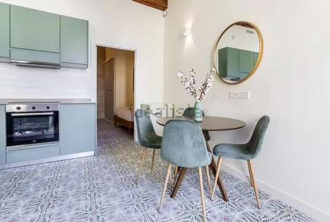 Habitació de lloguer, Palma
