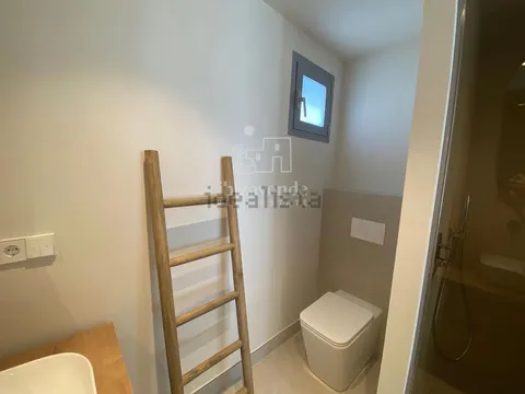 Appartamento 110 m² a Sant Antoni de Portmany