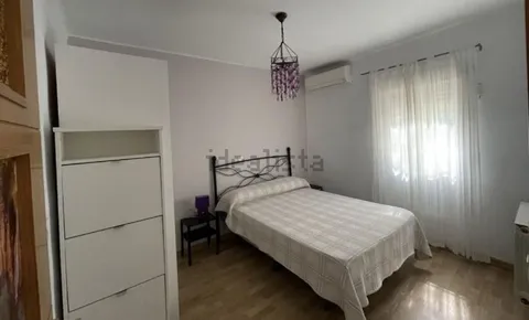 Pis de 68 m² a Las Palmas de Gran Canaria