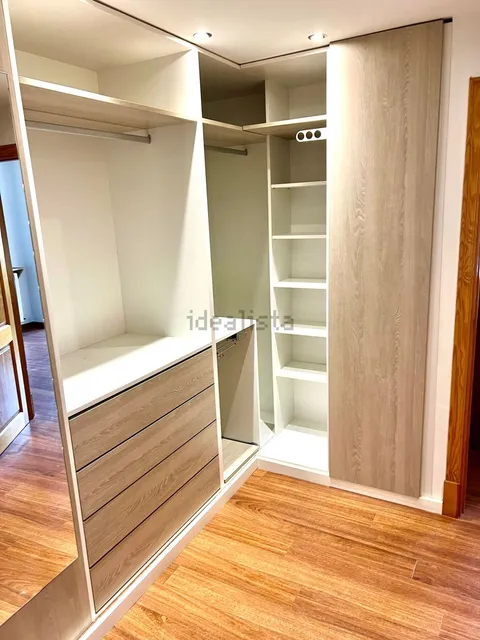 Casa de 160 m² a Santa Maria del Camí