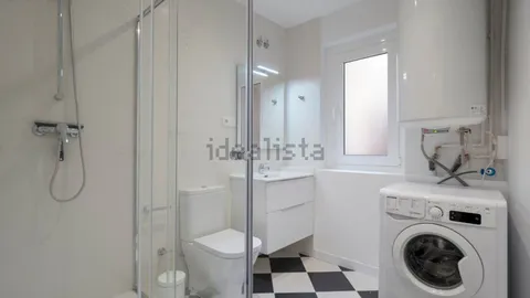 Zimmer zur Miete, Barcelona