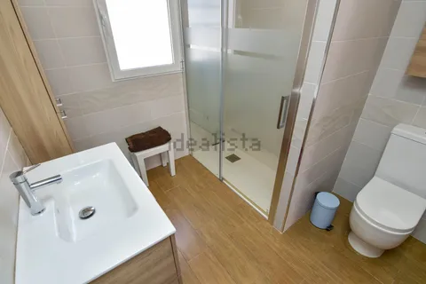 Casa de 245 m² a Catadau