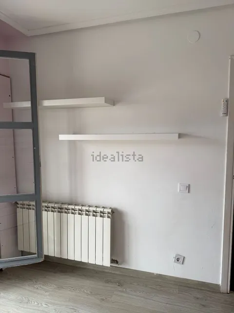 Casa de 30 m² a Santander