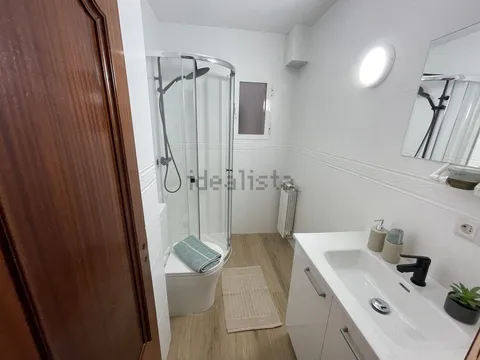 Habitación en alquiler, Palencia (3/3)