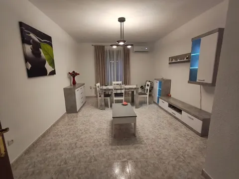 Piso de 166 m² en Casarrubios del Monte