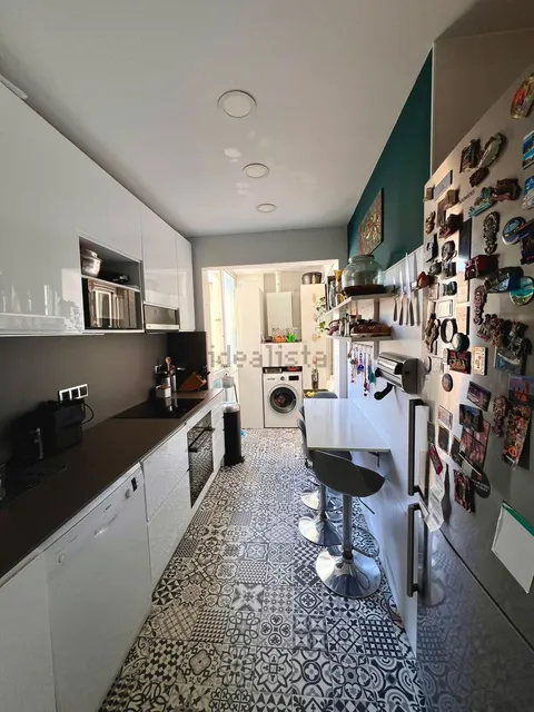 Habitación en alquiler, Barcelona