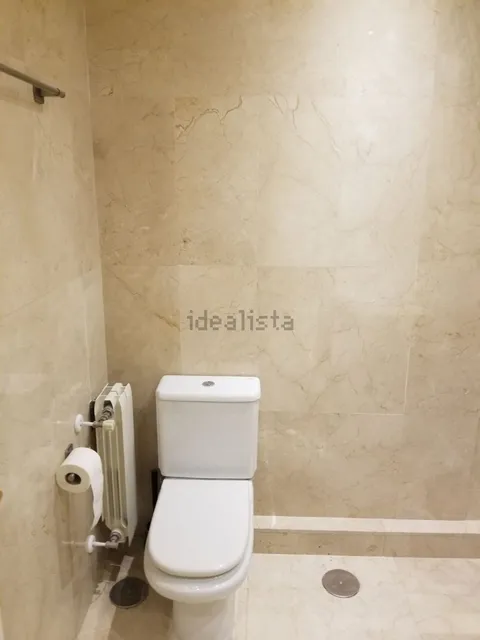 Appartement 68 m² à Madrid