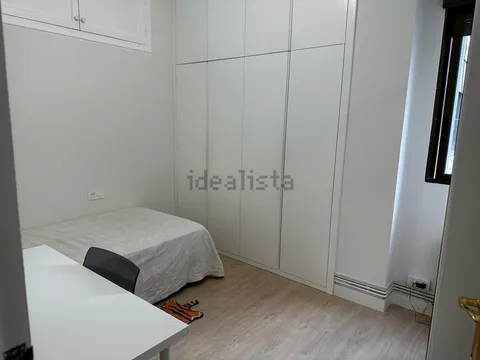 Quarto para alugar, València