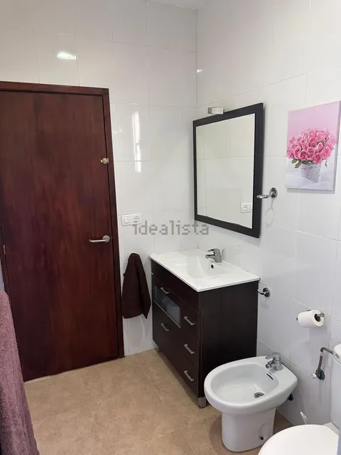 House 85 m² in Godelleta