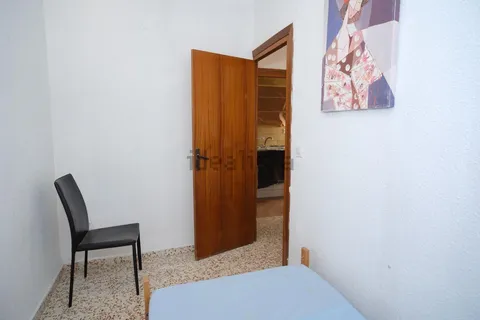 Квартира 85 м² в Casas-Ibáñez