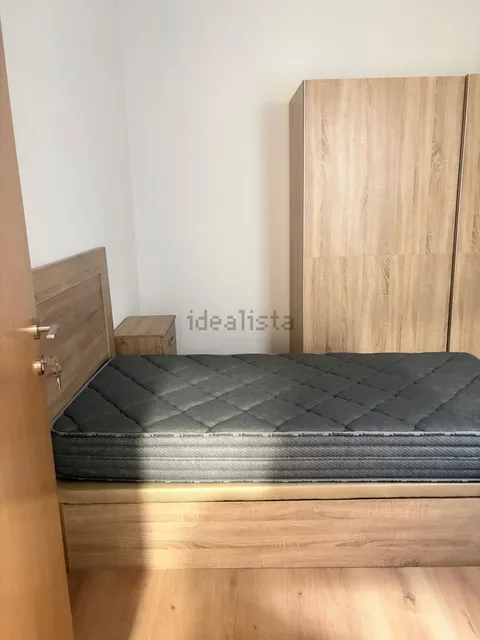 Pis de 100 m² a Ourense