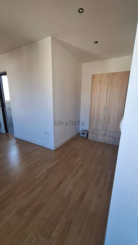 Apartamento 56 m² em Elda