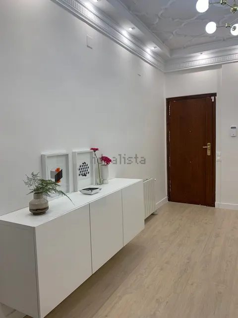 Habitació de lloguer, València