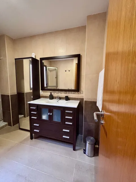 Pis de 60 m² a Las Palmas de Gran Canaria