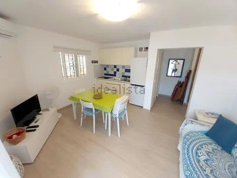 Pis de 50 m² a Sant Josep de sa Talaia
