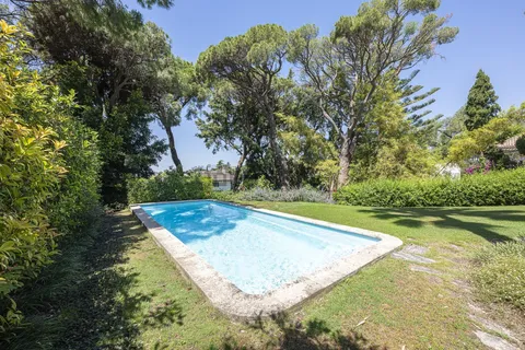 Casa de 260 m² a Marbella