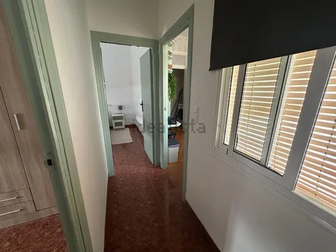 Pis de 73 m² a Antequera