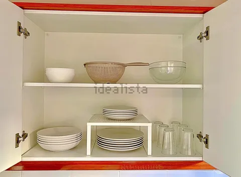 Room for rent, Sueca