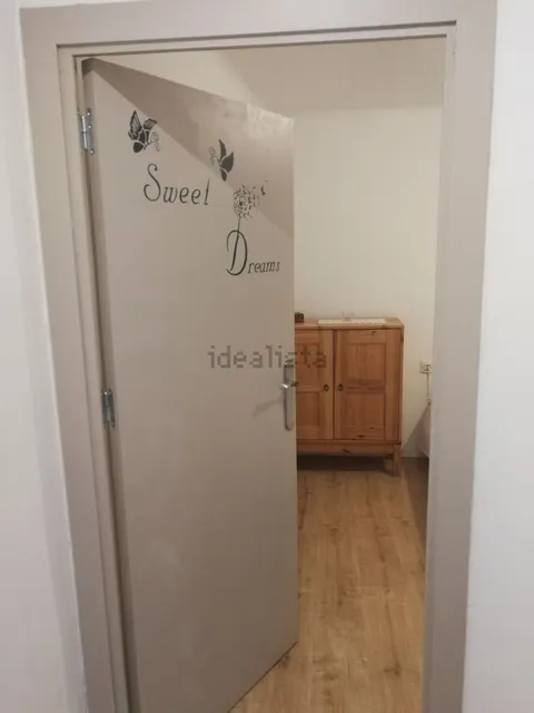 Appartamento 65 m² a Campdevànol