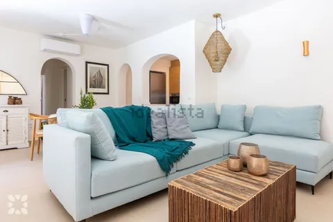 Casa de 190 m² a Teulada