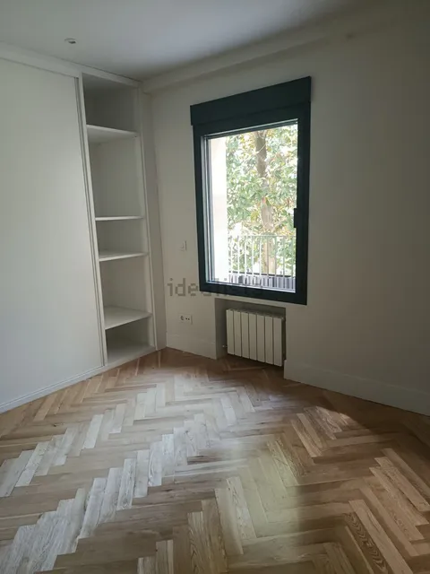Apartamento 188 m² em Madrid
