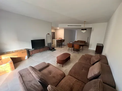 Casa de 166 m² a Estepona