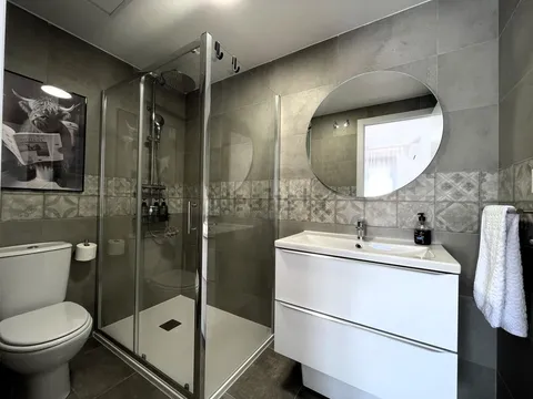 Appartamento 61 m² a Orpesa / Oropesa del Mar
