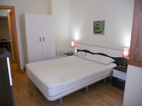Pis de 47 m² a Granada