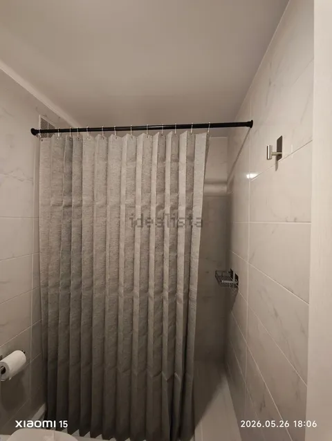 Appartamento 50 m² a Siero