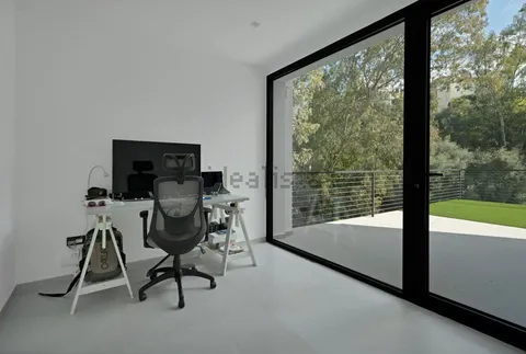 Casa de 625 m² a Benahavís