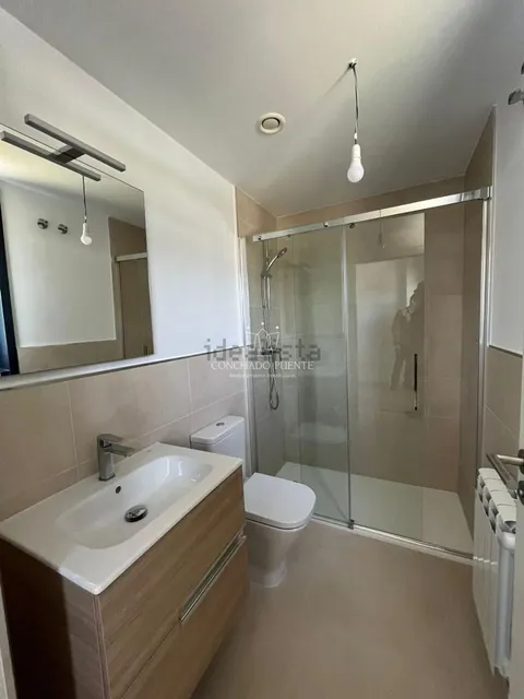 Appartamento 96 m² a A Coruña
