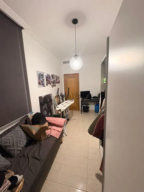 Pis de 92 m² a Berja