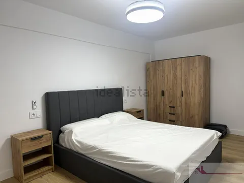 Pis de 75 m² a Conca
