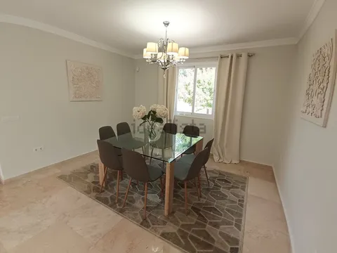 Casa de 280 m² a Mijas